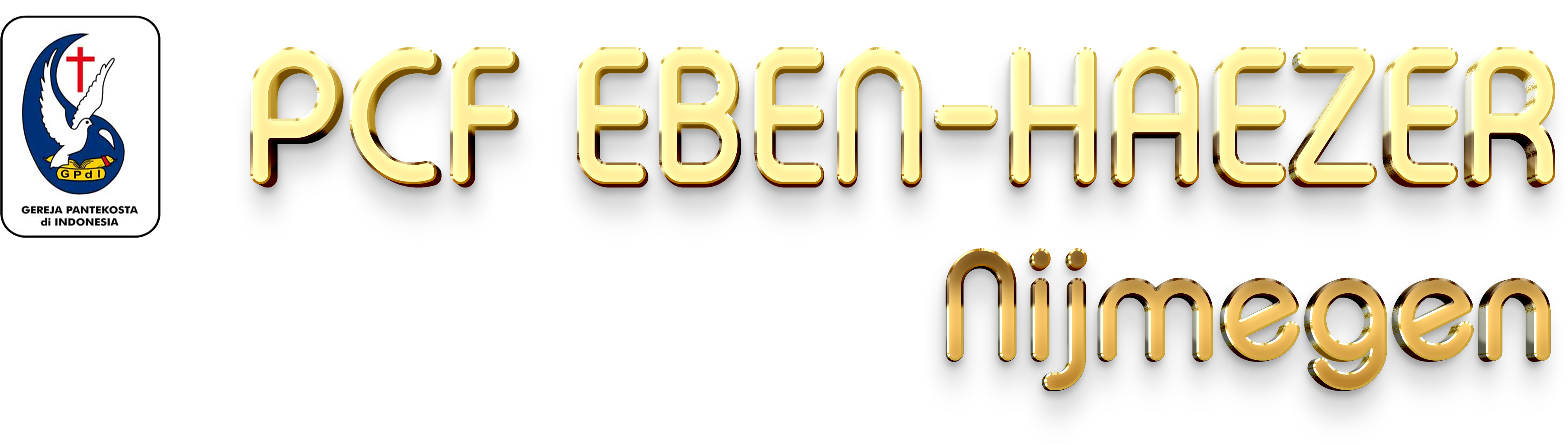 PCF Eben-Haezer